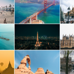 GeoQuiz: How Well Do You Know the Most Underrated Landmarks of the World?