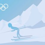 PyeongChang 2018 Winter Olympics Fast Facts