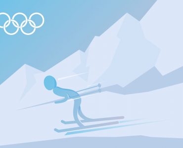 PyeongChang 2018 Winter Olympics Fast Facts