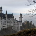 GeoQuiz: Do You Know These Germany Facts?