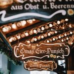 6 Amazing Destinations for a Cozy, European Christmas