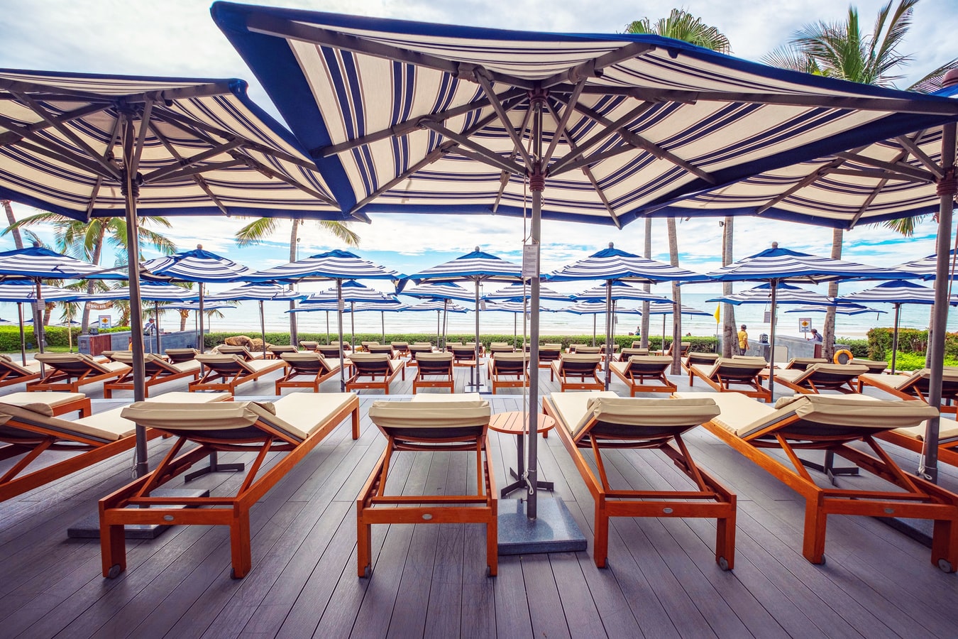 35 Travel Agent Discounts You Should Know Centrav Resources