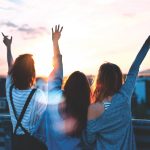 Generation Z Travel Trends: What You Need to Know