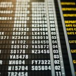 How Well Do You Know Airport Codes? [Advanced]