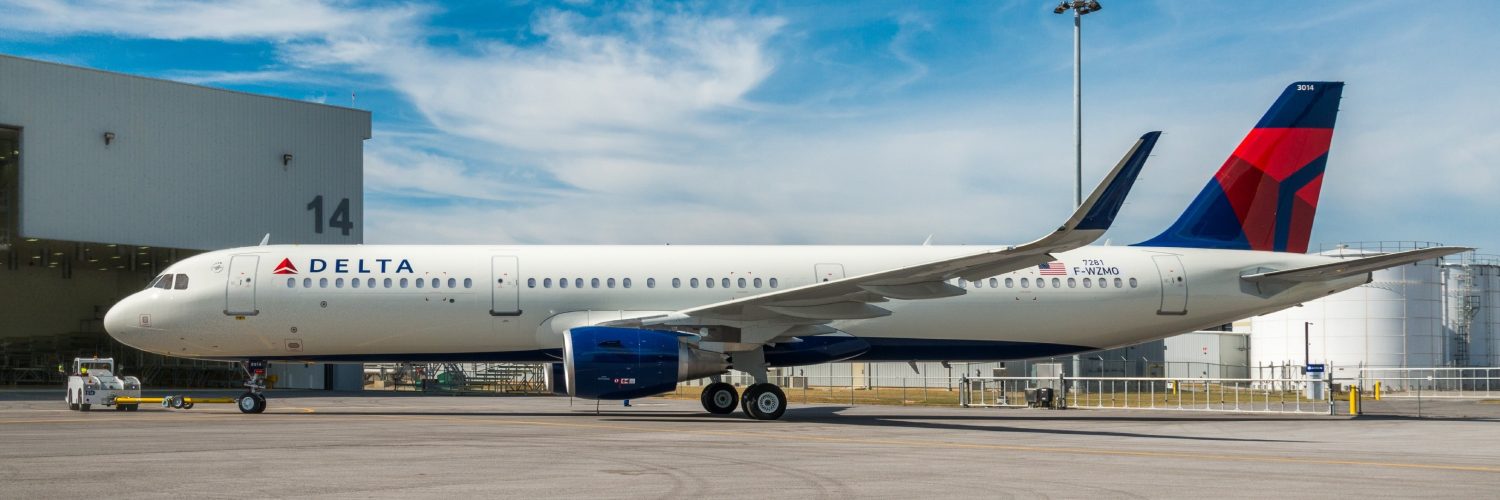 6 Reasons to Book Delta for Your Clients