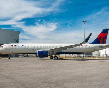 6 Reasons to Book Delta for Your Clients