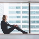 How to Survive the Afternoon Workday Slump