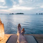5 Ways to Invest in Yourself As a Travel Agent