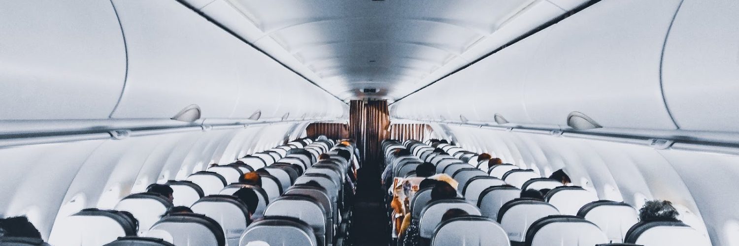 Published vs. Private Airfare: What's the Difference?