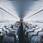 Published vs. Private Airfare: What’s the Difference?