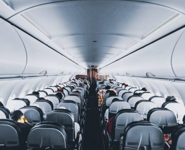 Published vs. Private Airfare: What's the Difference?