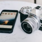 How to Utilize Instagram for your Travel Agency