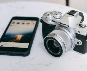 How to Utilize Instagram for Your Travel Agency