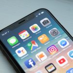 How to Use Each of Your Social Media Platforms
