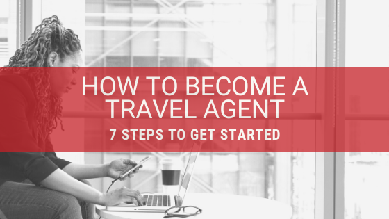 How Do Travel Agents Make Money?