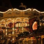 Top 6 Reasons You Should Spend Christmas in Europe