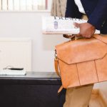 Think Like a Boss: How Successful People Think Differently