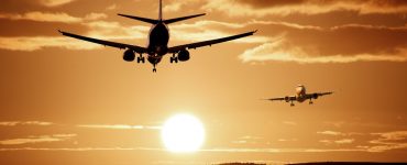 Airline Partnerships Made Easy: Interlining, Alliances, and Mergers
