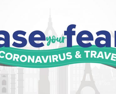 Travel During the Coronavirus Outbreak: What You Need to Know