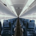 8 Things You Can Do to Stay Healthy on the Airplane