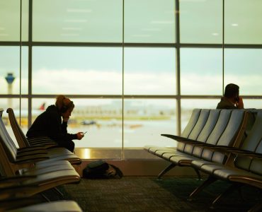 Coronavirus Travel Suspensions: What Travel Advisors Need to Know