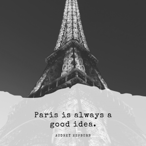 35 Best Travel Quotes to Fuel Your Next Adventure