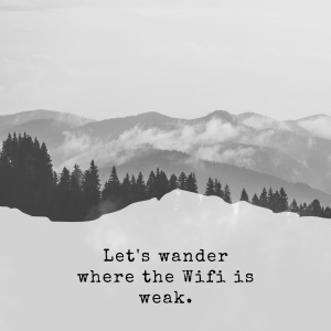 35 Best Travel Quotes to Fuel Your Next Adventure