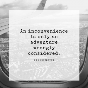 35 Best Travel Quotes to Fuel Your Next Adventure