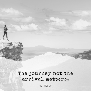 35 Best Travel Quotes to Fuel Your Next Adventure