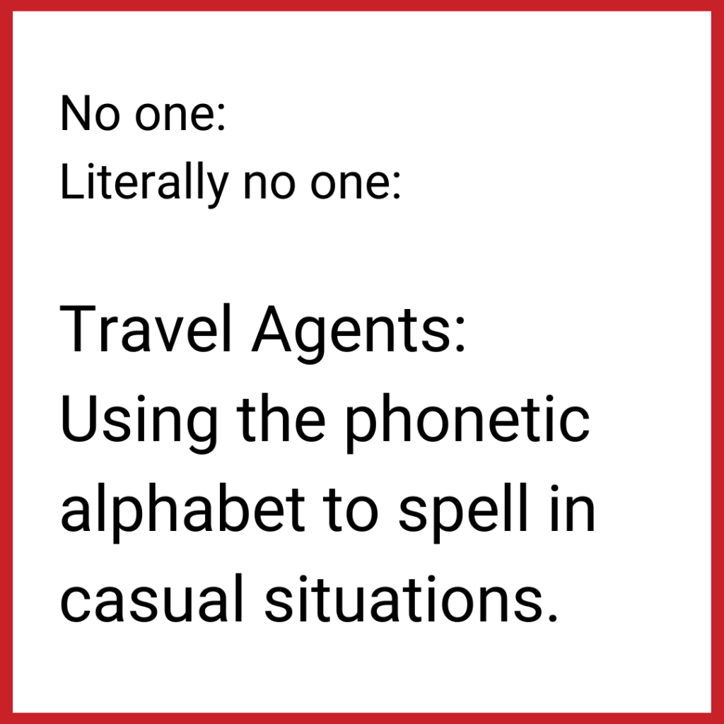 11 Funny Memes Just For Travel Agents | Centrav Resources