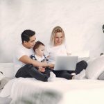 Why Long-Term Family Travel is a Strong, New Niche for TA’s