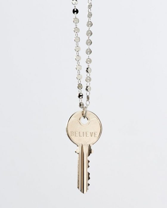 Gift Guide: 9 Gifts That Give Back
