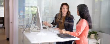 Skills Great Salespeople Have in Common