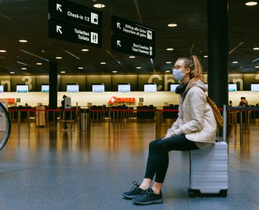 How to Help Your Clients Travel During COVID