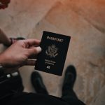 8 Myths About Using a Travel Advisor