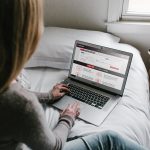 4 Reasons for Travel Advisors to Use Centrav