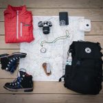 7 Ways to Pack Light When You Travel