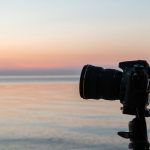 Top Tips for Taking Better Travel Photos