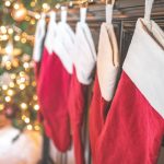 12 Days of Stocking Stuffers for Travel Agents
