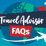 Travel Advisor FAQs: Why use Centrav when I can book directly with the airlines?