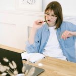 10 Time-Saving Tips for Managing Your Schedule