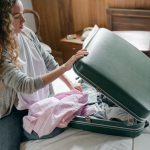 5 Tips for Lost Luggage