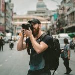 Taking Better Photos for Your Travel Brand