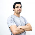 How to Be More Confident in Your Sales
