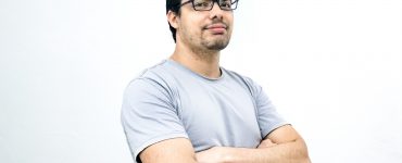How to Be More Confident in Your Sales