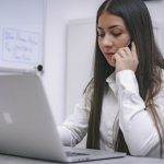 How to Deal With Customer Complaints
