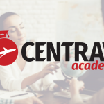 How to Become a Certified Air Specialist with Centrav Academy