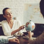 How to Become a Certified Air Specialist with Centrav Academy