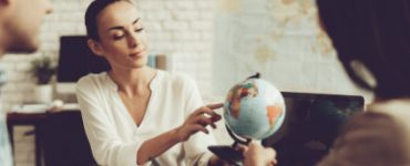 How to Become a Certified Air Specialist