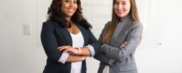 Learn to Speak Like a Travel Expert
